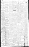 Birmingham Daily Gazette Wednesday 12 July 1916 Page 4