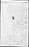 Birmingham Daily Gazette Wednesday 12 July 1916 Page 5