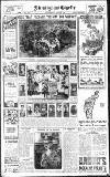 Birmingham Daily Gazette Wednesday 12 July 1916 Page 6