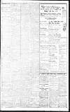 Birmingham Daily Gazette Friday 14 July 1916 Page 2