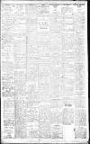 Birmingham Daily Gazette Friday 14 July 1916 Page 4