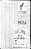 Birmingham Daily Gazette Friday 21 July 1916 Page 2