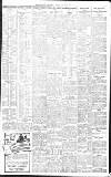 Birmingham Daily Gazette Friday 21 July 1916 Page 3