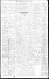 Birmingham Daily Gazette Friday 21 July 1916 Page 4