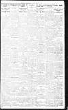 Birmingham Daily Gazette Friday 21 July 1916 Page 5