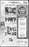 Birmingham Daily Gazette Friday 21 July 1916 Page 6