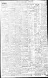 Birmingham Daily Gazette Tuesday 01 August 1916 Page 2