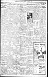 Birmingham Daily Gazette Tuesday 29 August 1916 Page 3