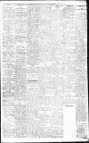 Birmingham Daily Gazette Tuesday 01 August 1916 Page 4