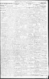 Birmingham Daily Gazette Tuesday 01 August 1916 Page 5