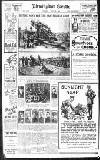 Birmingham Daily Gazette Tuesday 01 August 1916 Page 6