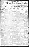 Birmingham Daily Gazette Wednesday 02 August 1916 Page 1