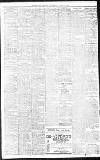 Birmingham Daily Gazette Wednesday 02 August 1916 Page 2