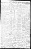 Birmingham Daily Gazette Wednesday 02 August 1916 Page 3