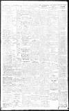 Birmingham Daily Gazette Wednesday 02 August 1916 Page 4