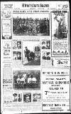 Birmingham Daily Gazette Wednesday 02 August 1916 Page 6
