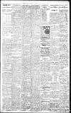 Birmingham Daily Gazette Wednesday 09 August 1916 Page 2