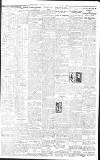 Birmingham Daily Gazette Wednesday 09 August 1916 Page 3