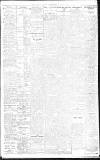 Birmingham Daily Gazette Wednesday 09 August 1916 Page 4