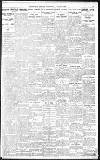 Birmingham Daily Gazette Wednesday 09 August 1916 Page 5