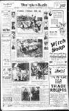 Birmingham Daily Gazette Wednesday 09 August 1916 Page 6