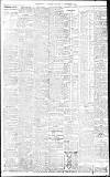 Birmingham Daily Gazette Friday 01 September 1916 Page 2