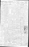 Birmingham Daily Gazette Friday 01 September 1916 Page 3