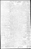 Birmingham Daily Gazette Friday 01 September 1916 Page 4