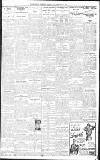 Birmingham Daily Gazette Friday 15 September 1916 Page 5