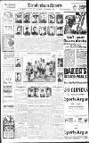 Birmingham Daily Gazette Friday 01 September 1916 Page 6