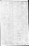 Birmingham Daily Gazette Monday 04 September 1916 Page 2
