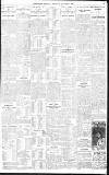 Birmingham Daily Gazette Monday 04 September 1916 Page 3