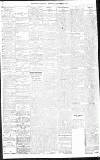 Birmingham Daily Gazette Monday 04 September 1916 Page 4