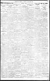 Birmingham Daily Gazette Monday 04 September 1916 Page 5