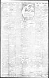 Birmingham Daily Gazette Friday 15 September 1916 Page 2