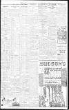 Birmingham Daily Gazette Friday 15 September 1916 Page 3