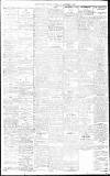 Birmingham Daily Gazette Friday 15 September 1916 Page 4