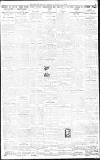 Birmingham Daily Gazette Friday 15 September 1916 Page 5