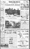 Birmingham Daily Gazette Friday 15 September 1916 Page 6