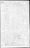 Birmingham Daily Gazette Monday 18 September 1916 Page 2