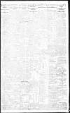 Birmingham Daily Gazette Monday 18 September 1916 Page 3