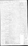 Birmingham Daily Gazette Monday 18 September 1916 Page 4
