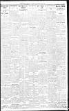 Birmingham Daily Gazette Monday 18 September 1916 Page 5