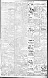 Birmingham Daily Gazette Wednesday 20 September 1916 Page 2