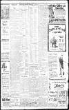 Birmingham Daily Gazette Wednesday 20 September 1916 Page 3