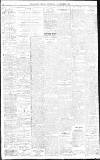 Birmingham Daily Gazette Wednesday 20 September 1916 Page 4