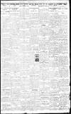 Birmingham Daily Gazette Wednesday 20 September 1916 Page 5