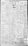 Birmingham Daily Gazette Friday 22 September 1916 Page 2