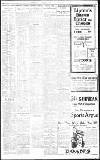 Birmingham Daily Gazette Friday 22 September 1916 Page 3