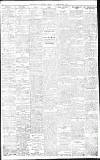 Birmingham Daily Gazette Friday 22 September 1916 Page 4